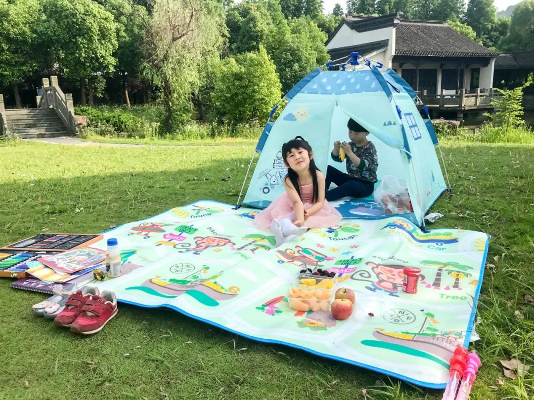 防晒宝宝防晒霜推荐,宝宝防晒帽推荐测评