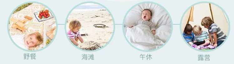 防晒宝宝防晒霜推荐,宝宝防晒帽推荐测评