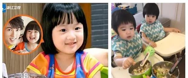 防晒宝宝防晒霜推荐,宝宝防晒帽推荐测评