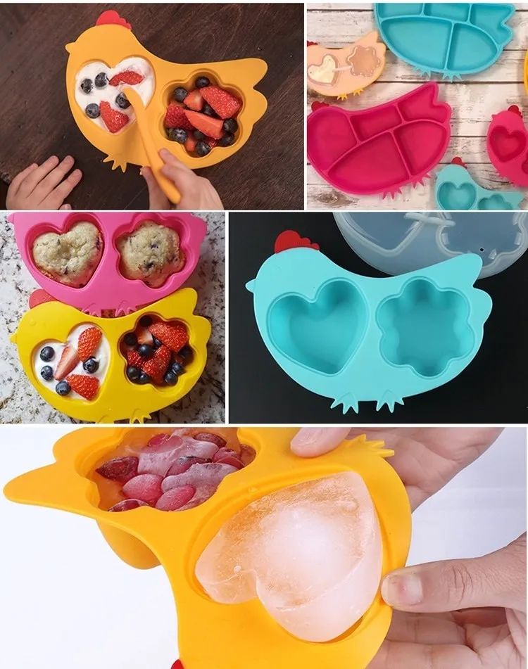 防晒宝宝防晒霜推荐,宝宝防晒帽推荐测评