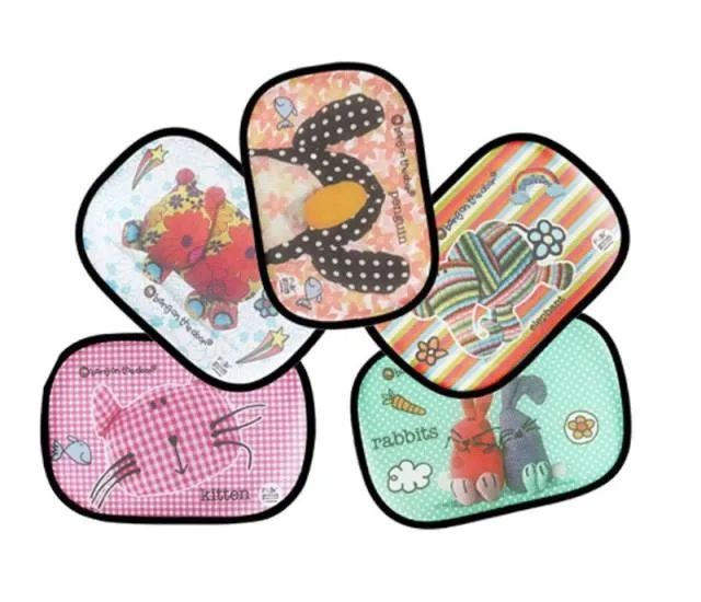 防晒宝宝防晒霜推荐,宝宝防晒帽推荐测评