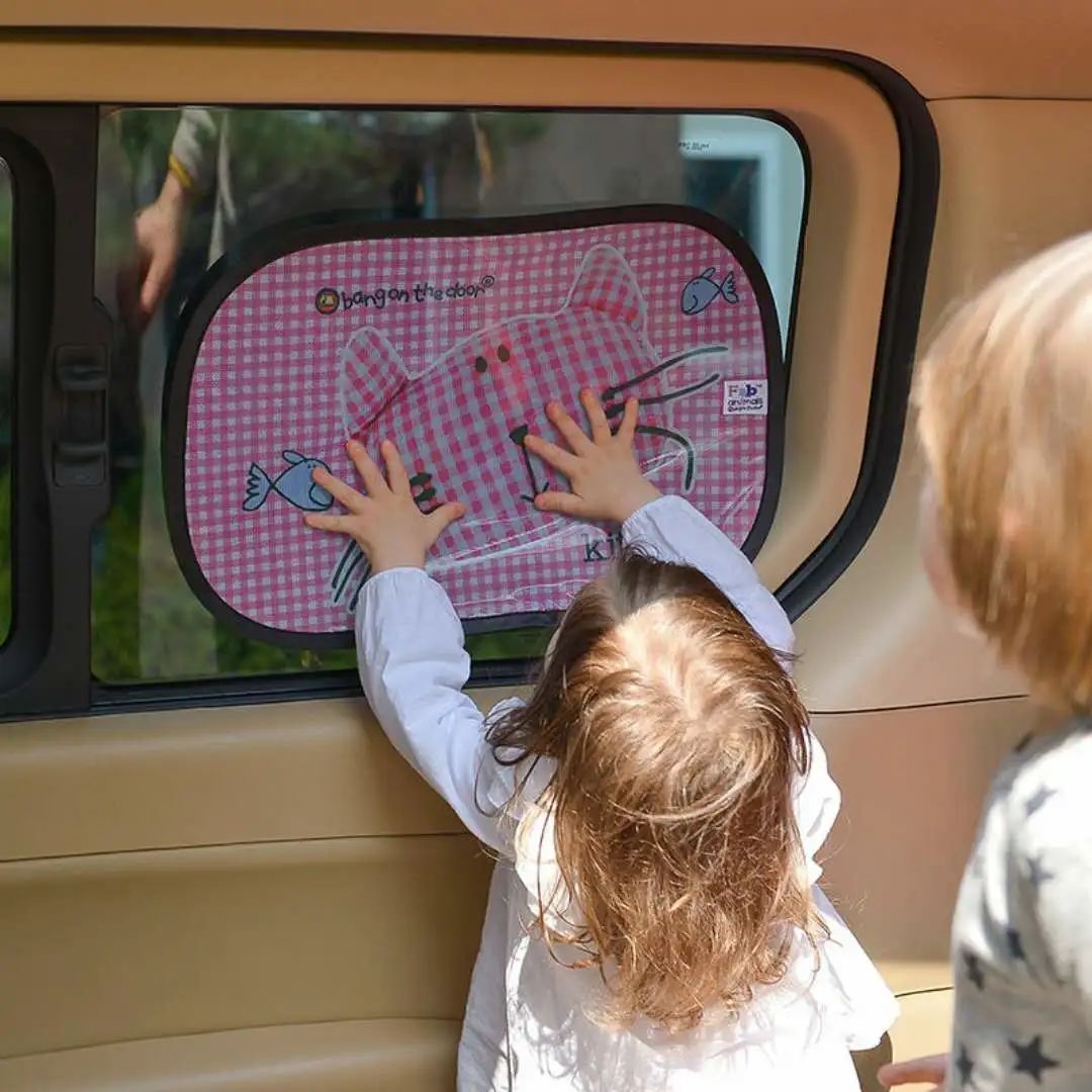 防晒宝宝防晒霜推荐,宝宝防晒帽推荐测评