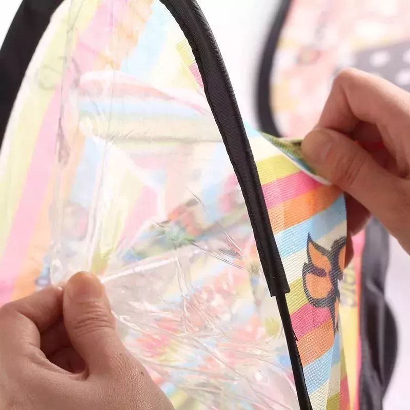 防晒宝宝防晒霜推荐,宝宝防晒帽推荐测评