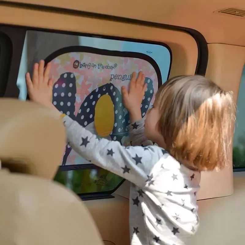 防晒宝宝防晒霜推荐,宝宝防晒帽推荐测评