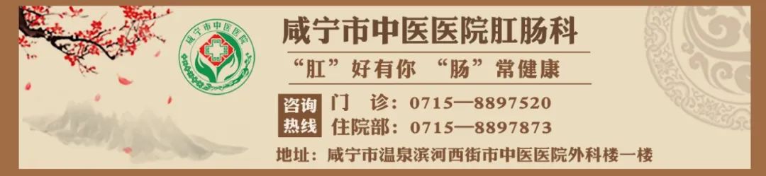 放假通知模板制作,放假通知模板图片制作软件