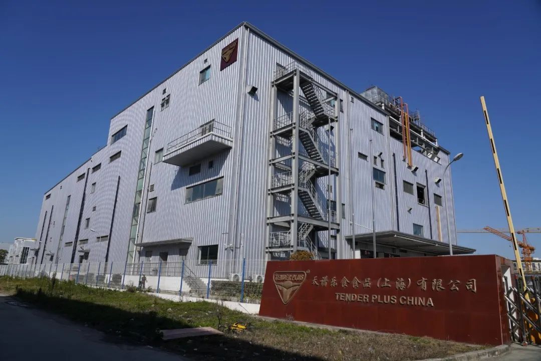 中国人一年吃多少吨牛肉,上海每天能消费多少吨牛肉