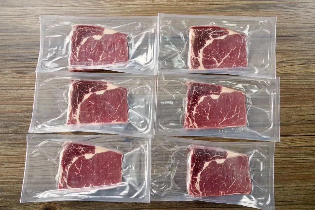 中国人一年吃多少吨牛肉,上海每天能消费多少吨牛肉