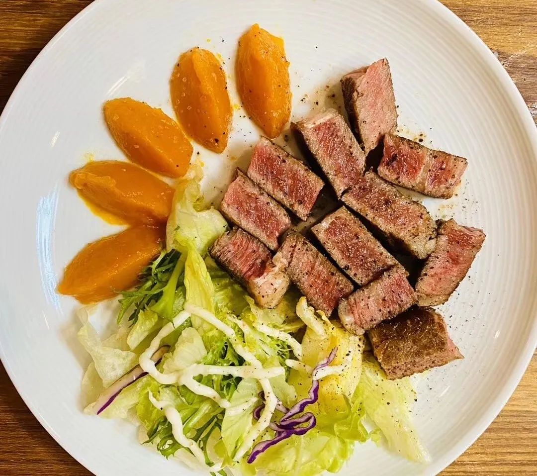 中国人一年吃多少吨牛肉,上海每天能消费多少吨牛肉