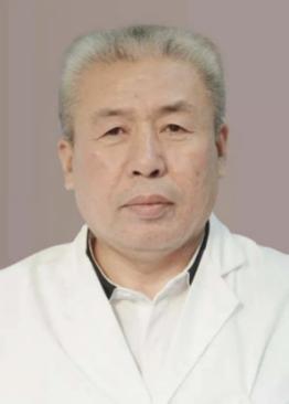 李福宪：应对疑难疾病不要丧失信心，可以尝试中医中药