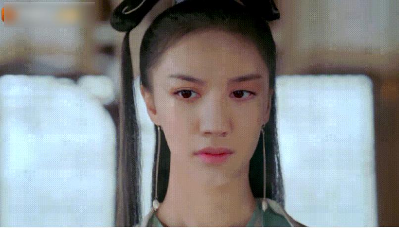 在抖音“假冒”马云月入百万，背后“捞钱”套路有多野？