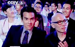 沈阳购房注意事项大全,沈阳买房记住一句话