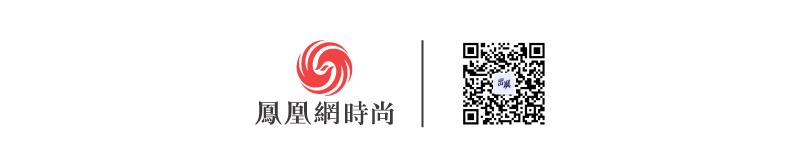 夏季不闷脚舒适防滑懒人鞋,平底鞋超软防磨脚