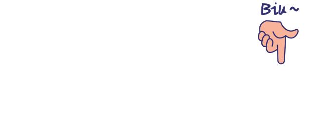 夏季不闷脚舒适防滑懒人鞋,平底鞋超软防磨脚