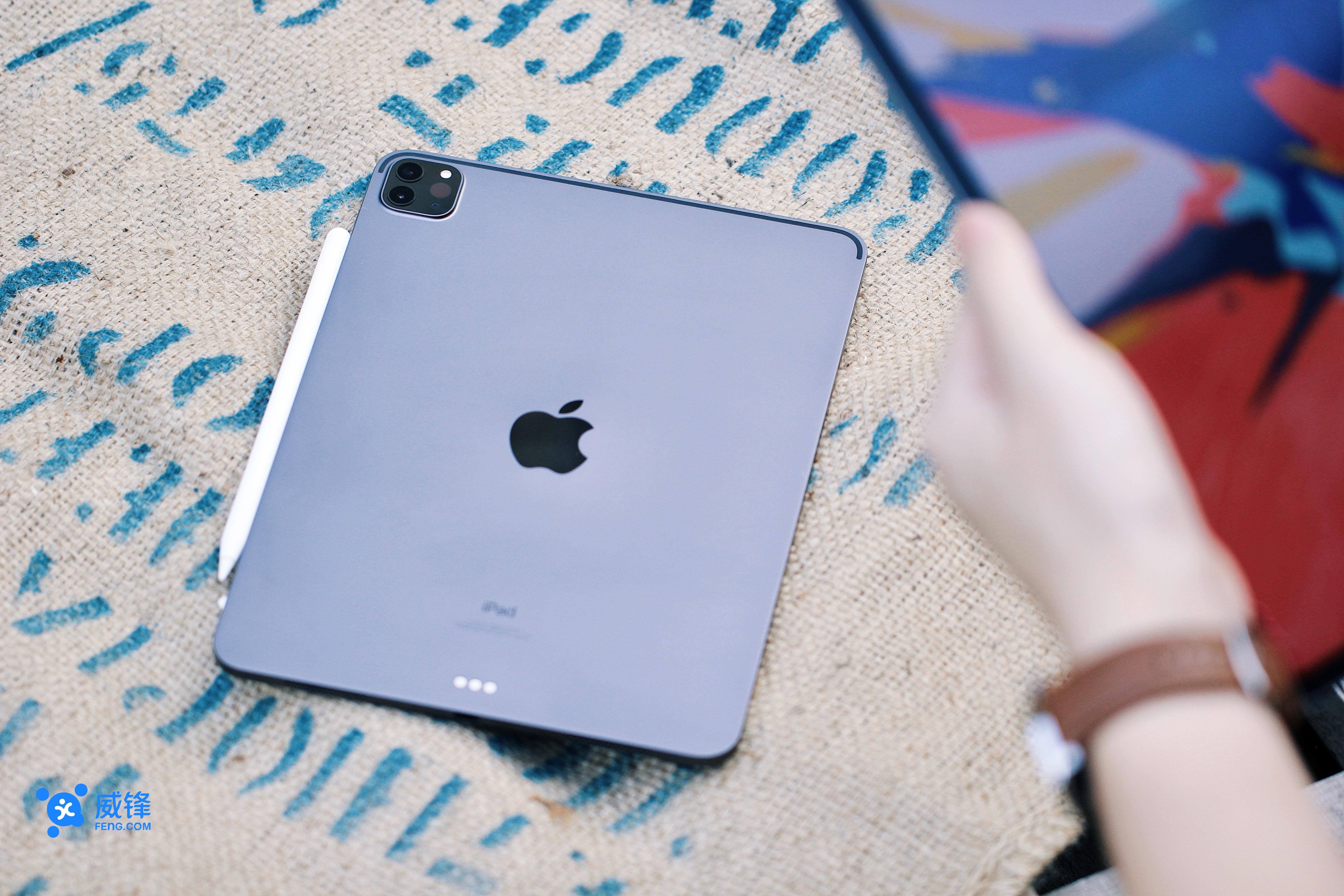 选择困难症必看,选择困难症永远在选择