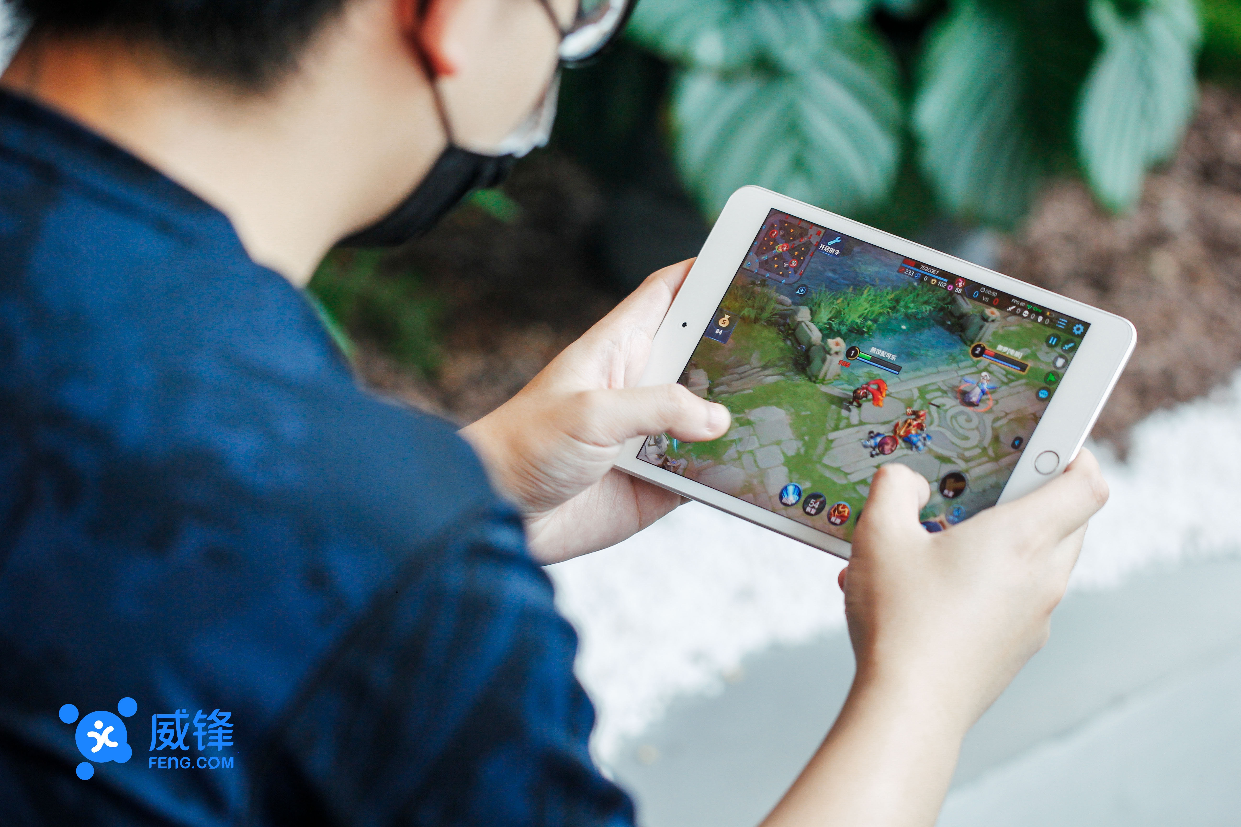 选择困难症必看,选择困难症永远在选择