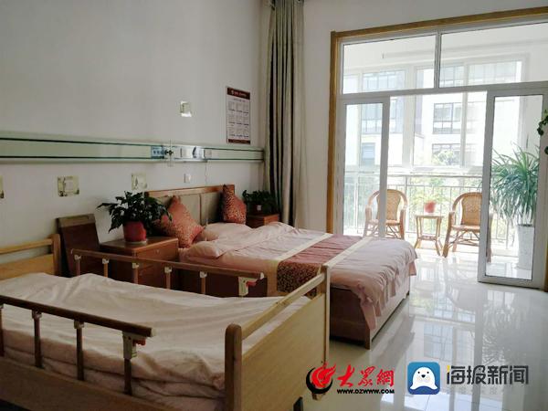 来了就不想回去的庄园,来了就不想走的农家小院