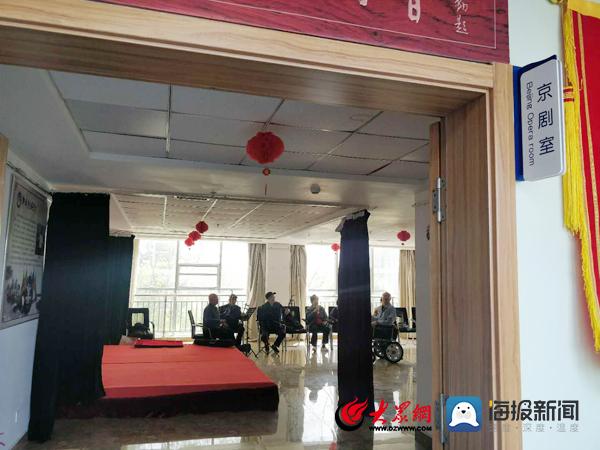 来了就不想回去的庄园,来了就不想走的农家小院