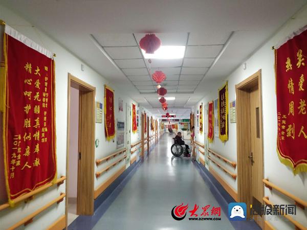 来了就不想回去的庄园,来了就不想走的农家小院