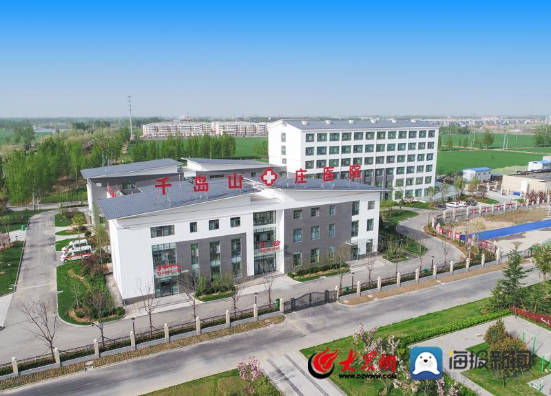 来了就不想回去的庄园,来了就不想走的农家小院