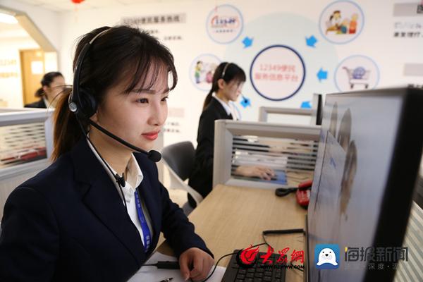 来了就不想回去的庄园,来了就不想走的农家小院