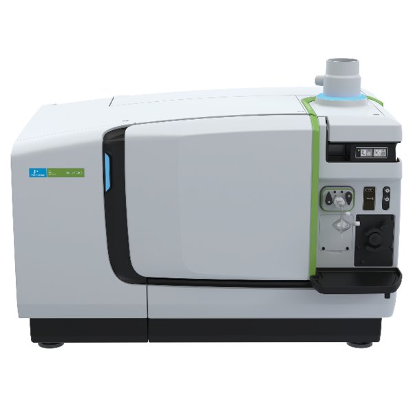 珀金埃尔默都有哪些产品,珀金埃尔默发布会视频