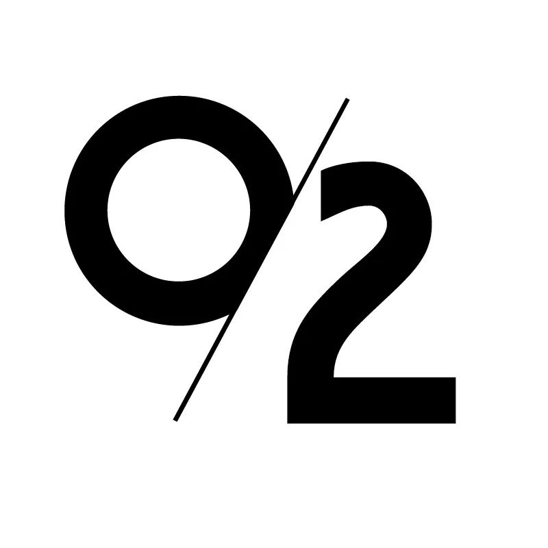 咖啡节look,look咖啡节