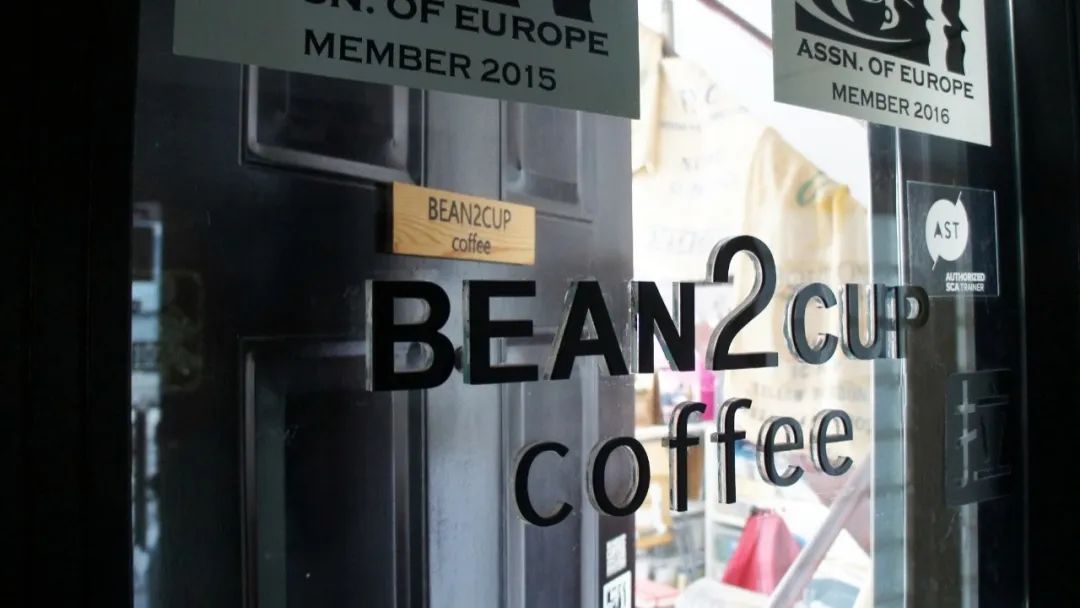 咖啡节look,look咖啡节