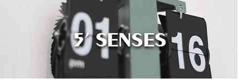 咖啡节look,look咖啡节