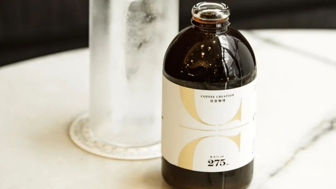 咖啡节look,look咖啡节