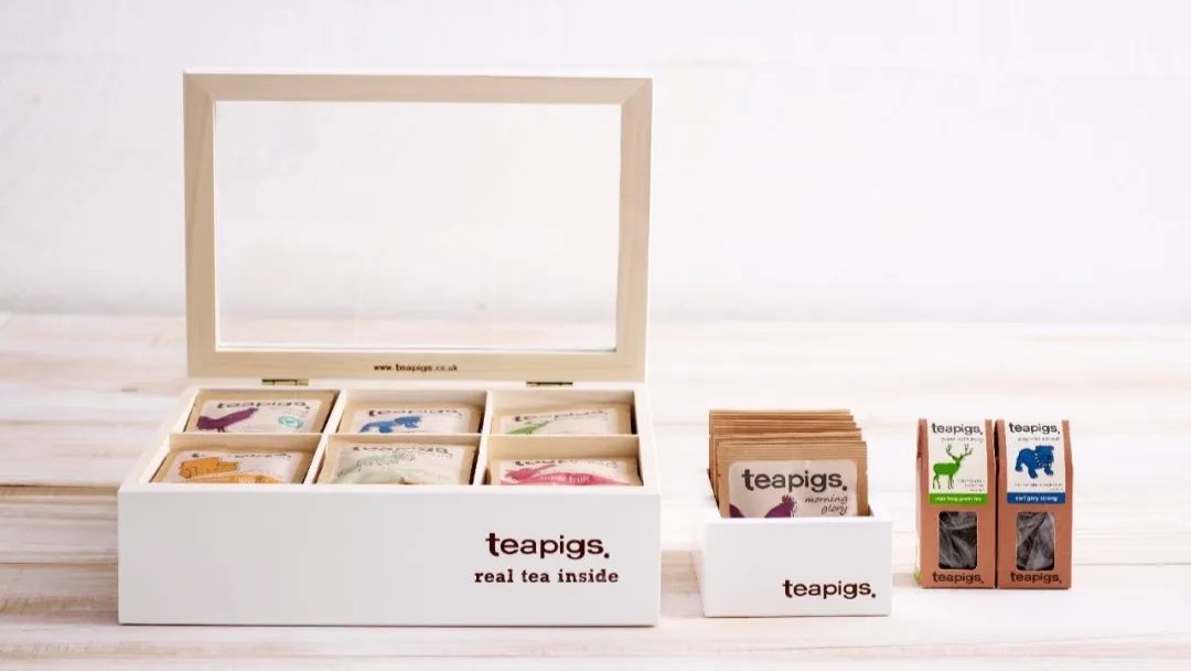 咖啡节look,look咖啡节