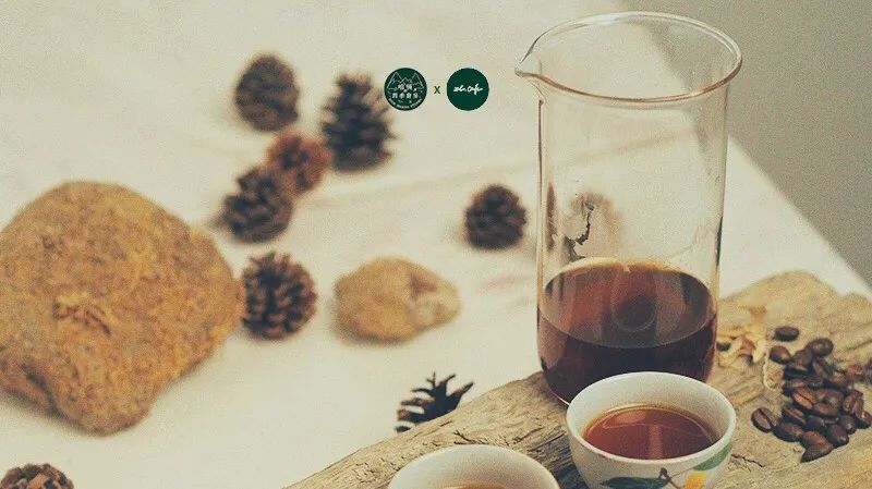 咖啡节look,look咖啡节