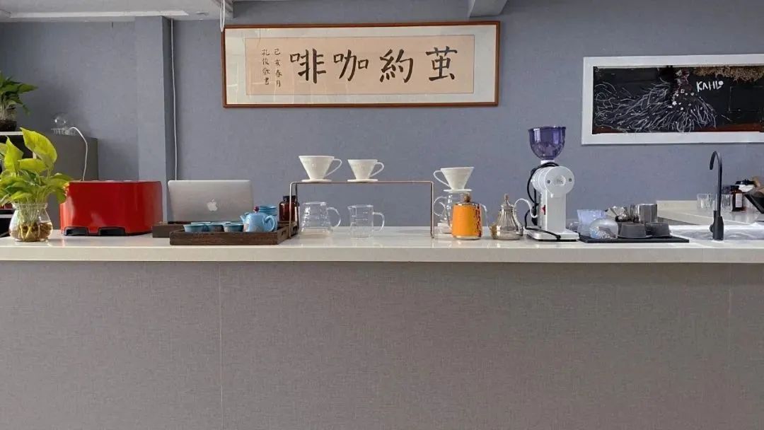 咖啡节look,look咖啡节