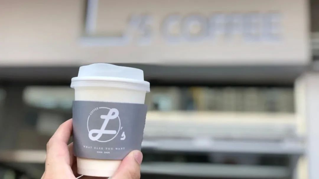 咖啡节look,look咖啡节