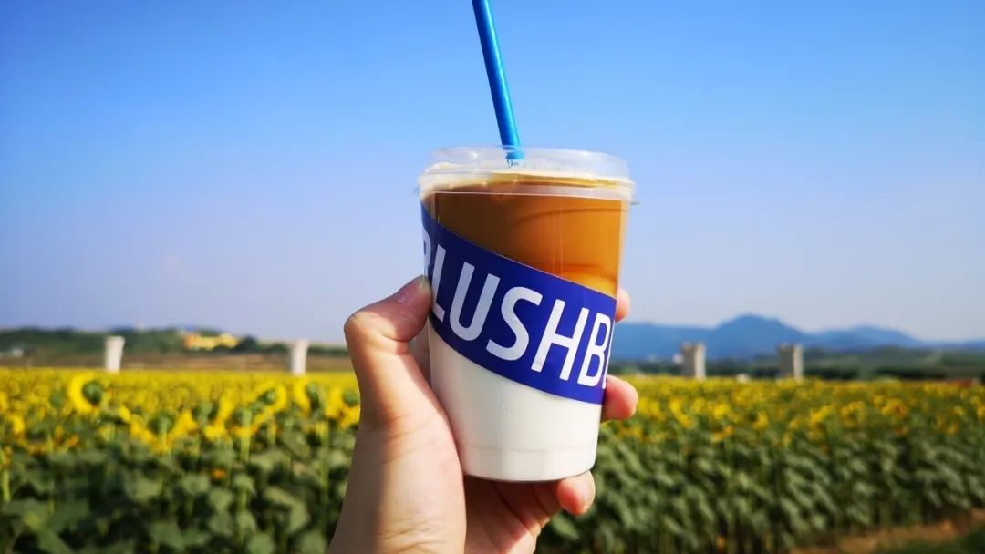 咖啡节look,look咖啡节