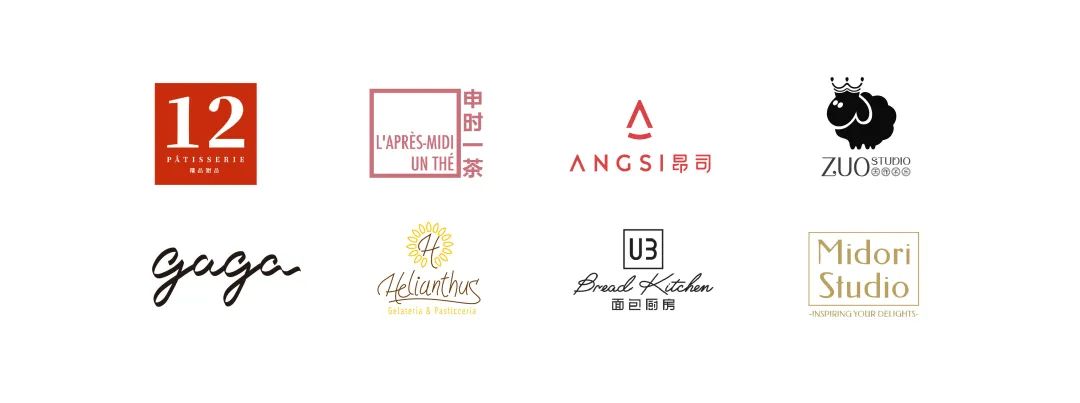 咖啡节look,look咖啡节