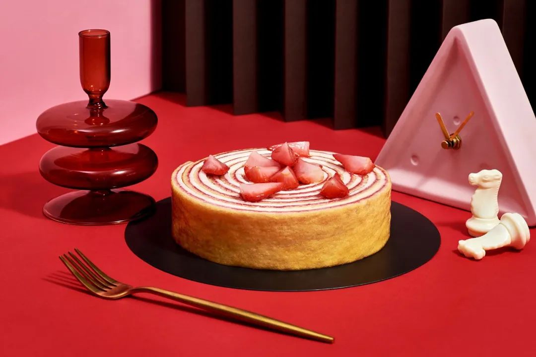 咖啡节look,look咖啡节