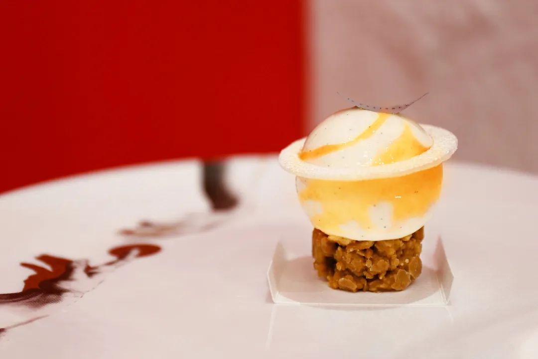 咖啡节look,look咖啡节