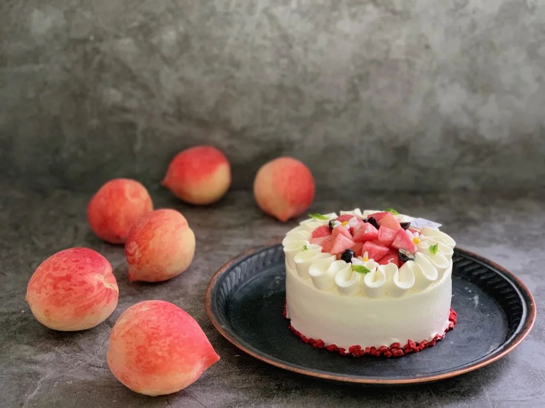 咖啡节look,look咖啡节