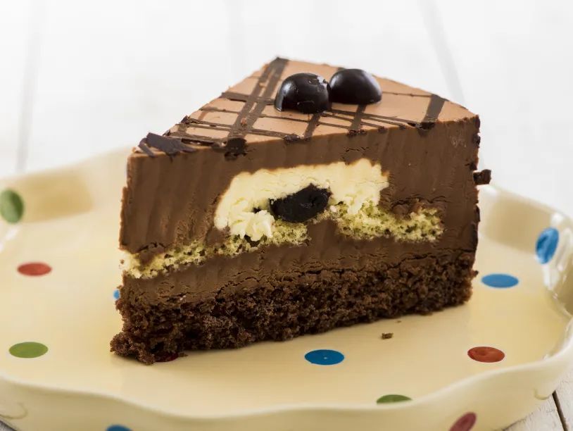 咖啡节look,look咖啡节