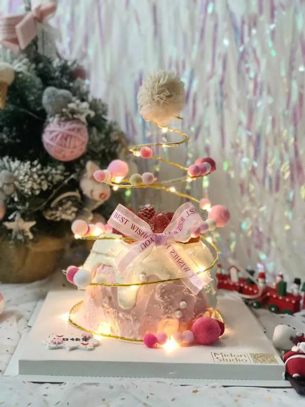 咖啡节look,look咖啡节