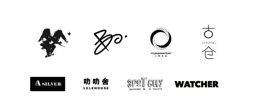 咖啡节look,look咖啡节