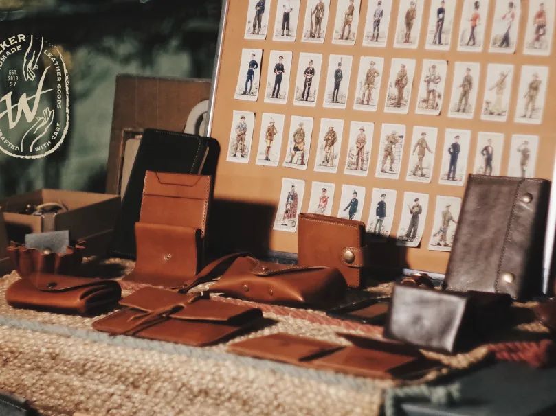 咖啡节look,look咖啡节