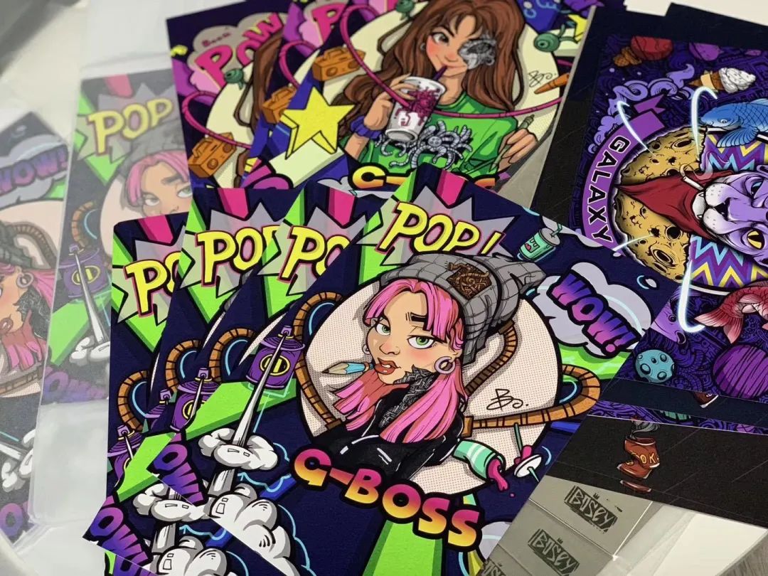 咖啡节look,look咖啡节