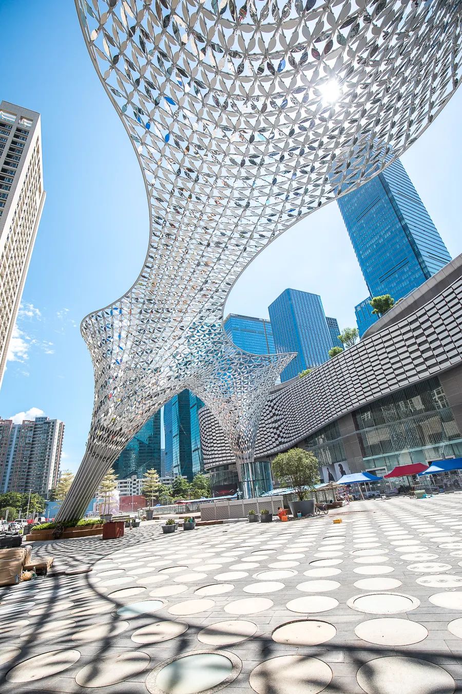 咖啡节look,look咖啡节