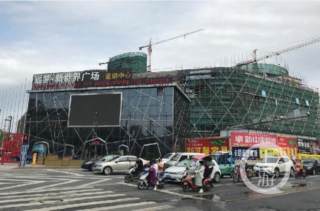 领导干部投资入股分红规定,党政干部投资入股规定