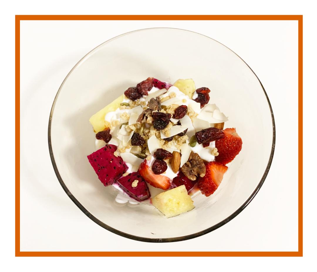 杨枝甘露烧仙草好喝吗,台湾烧仙草正宗