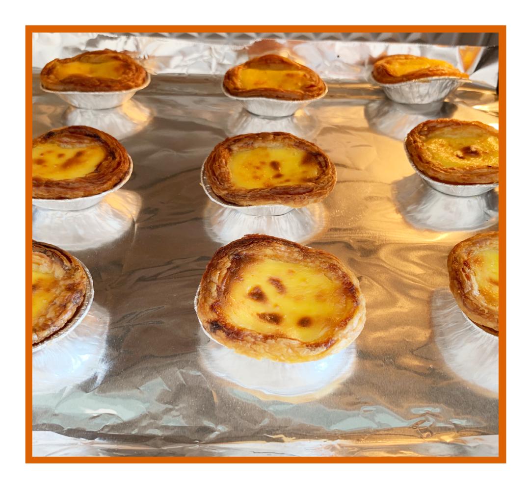 杨枝甘露烧仙草好喝吗,台湾烧仙草正宗