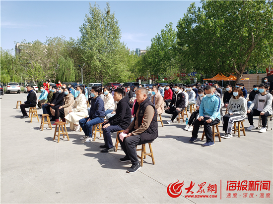 淄博第三人民医院门诊部,淄博市第三人民医院康复科