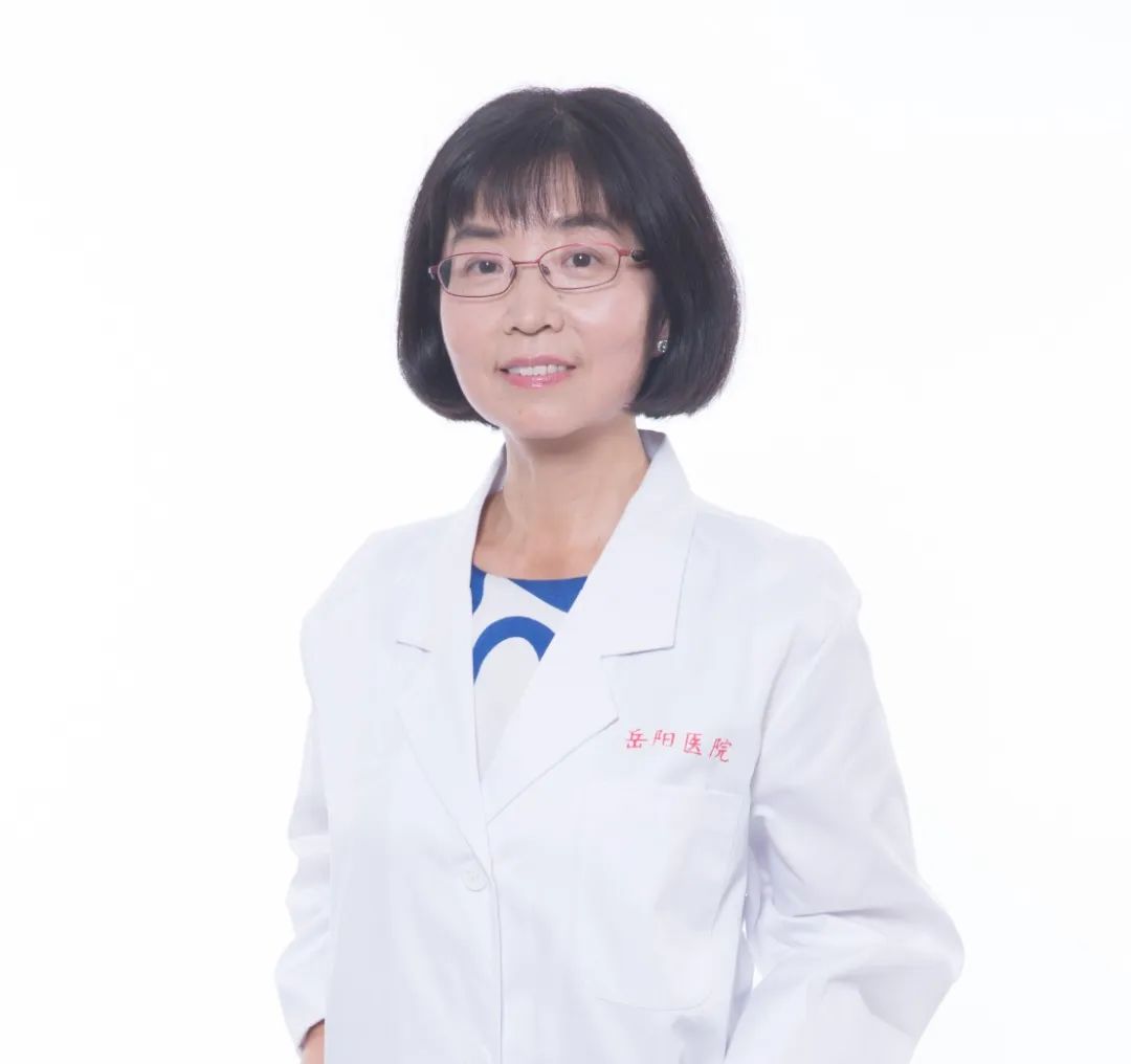 岳阳医院各科室,岳阳医院肿瘤科室排名