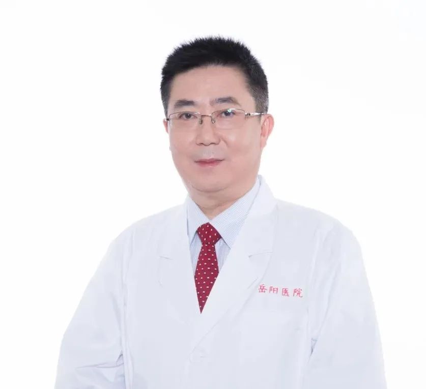 岳阳医院各科室,岳阳医院肿瘤科室排名